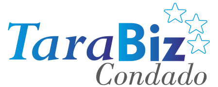 TaraBiz Condado